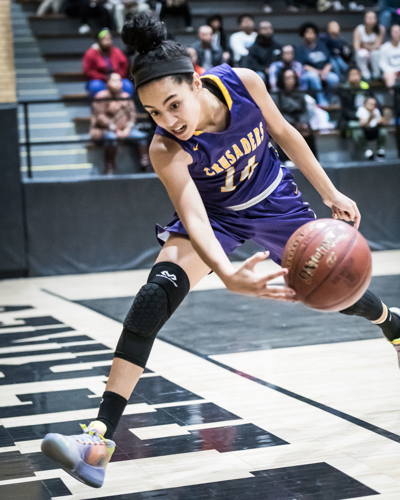 Racine Lutheran @ St. Cath's GBK-3.jpg